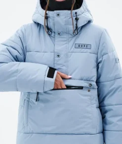 Puffer W><noscript><img width=