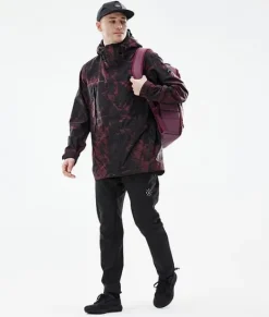 Ranger Light><noscript><img width=