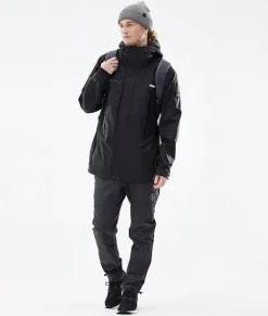 Ranger Light><noscript><img width=
