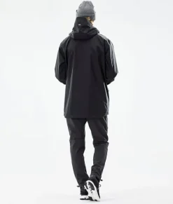 Ranger Light><noscript><img width=