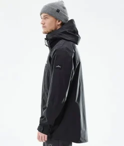Ranger Light><noscript><img width=