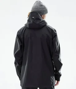 Ranger Light><noscript><img width=