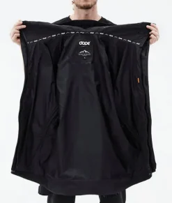 Ranger Light><noscript><img width=