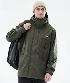 Ranger Light>DOPE SNOW Hot