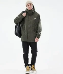 Ranger Light><noscript><img width=