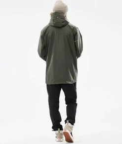 Ranger Light><noscript><img width=