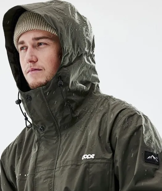 Ranger Light>DOPE SNOW Hot