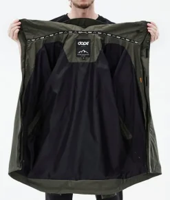 Ranger Light><noscript><img width=