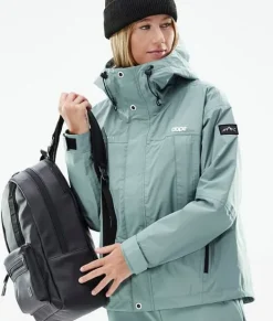 Ranger Light W>DOPE SNOW Online