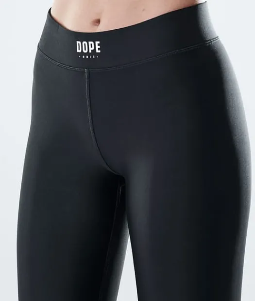 Razor>DOPE SNOW Outlet