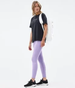 Razor><noscript><img width=