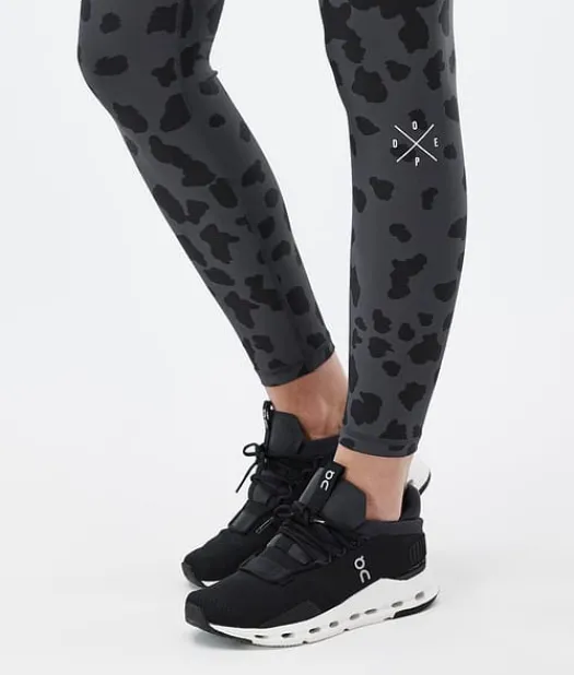Razor>DOPE SNOW Hot