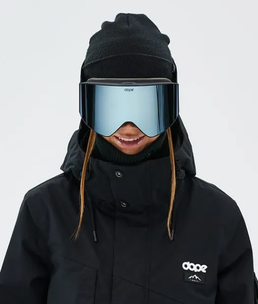 Sight>DOPE SNOW Outlet