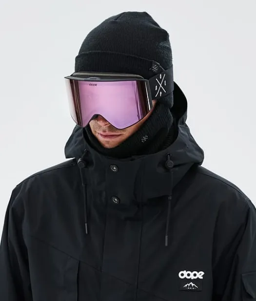 Sight>DOPE SNOW New