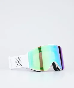 Sight>DOPE SNOW Discount