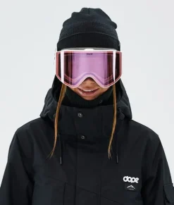 Sight>DOPE SNOW Sale