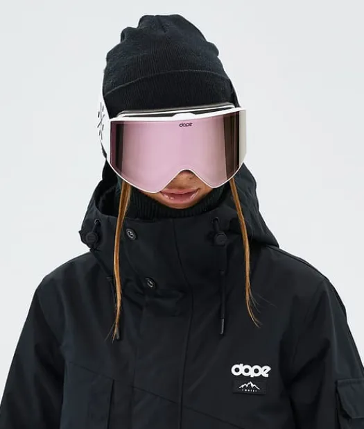 Sight>DOPE SNOW Online