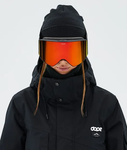 Sight>DOPE SNOW Outlet
