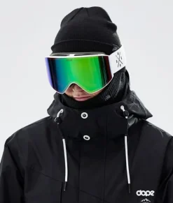 Sight 2023>DOPE SNOW Online