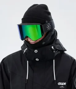 Sight 2023>DOPE SNOW Discount