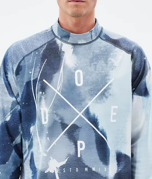 Snuggle>DOPE SNOW Fashion