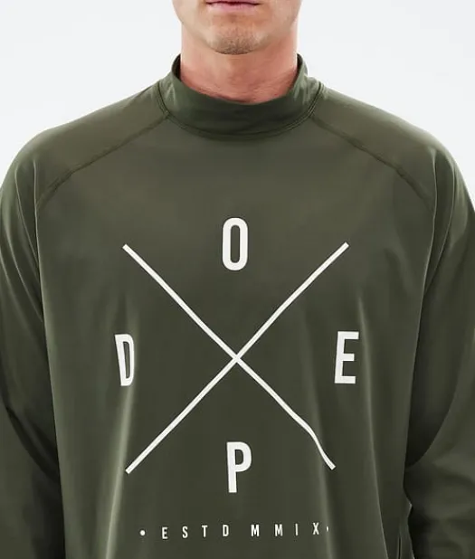 Snuggle>DOPE SNOW Fashion