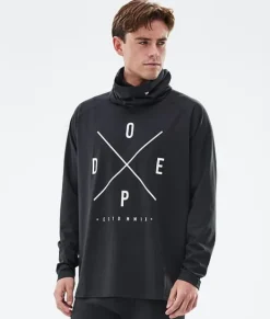 Snuggle>DOPE SNOW Sale