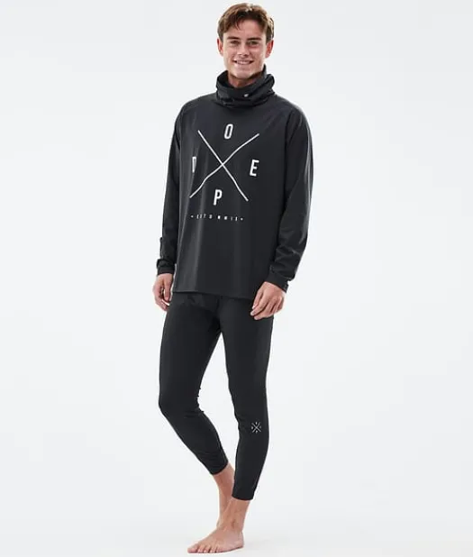 Snuggle>DOPE SNOW Sale