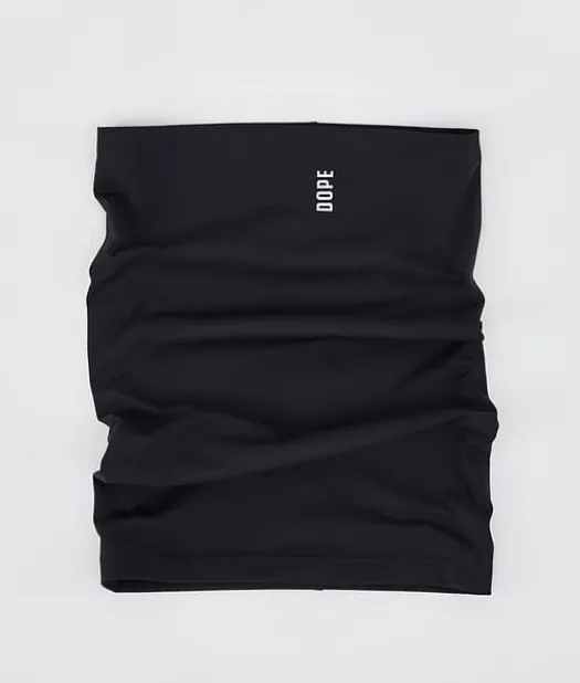 Snuggle>DOPE SNOW Sale