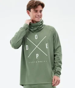 Snuggle>DOPE SNOW Sale