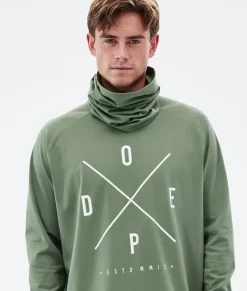 Snuggle>DOPE SNOW Sale