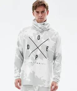 Snuggle>DOPE SNOW Outlet