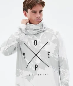 Snuggle>DOPE SNOW Outlet