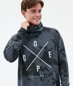 Snuggle>DOPE SNOW Fashion