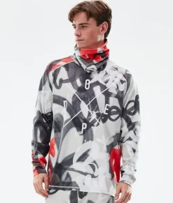 Snuggle>DOPE SNOW Discount