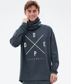 Snuggle>DOPE SNOW New