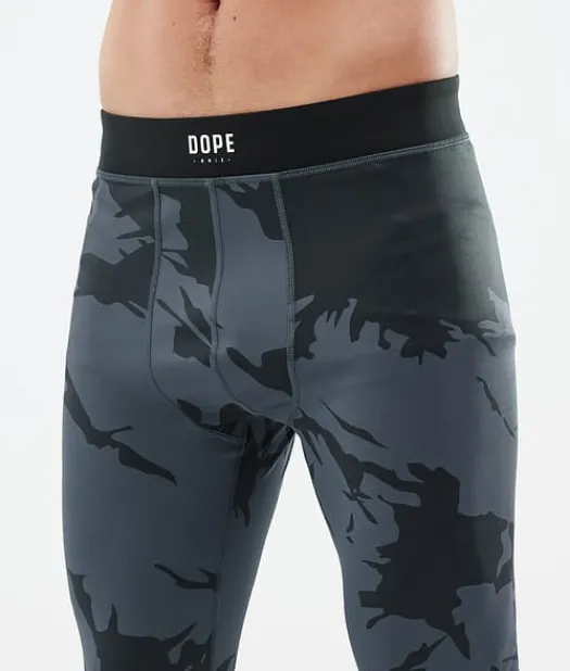 Snuggle>DOPE SNOW Fashion