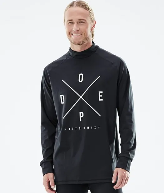 Snuggle 2022>DOPE SNOW Online