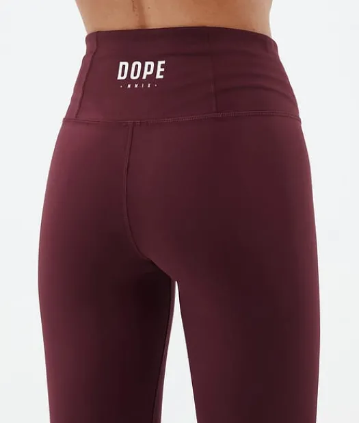 Snuggle W>DOPE SNOW Discount