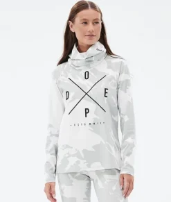 Snuggle W>DOPE SNOW Outlet