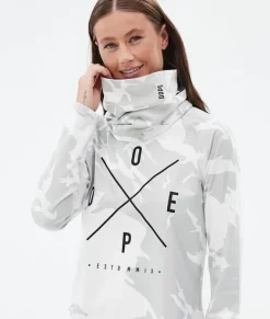 Snuggle W>DOPE SNOW Outlet