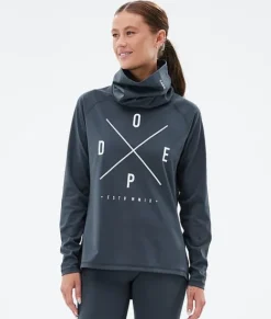 Snuggle W>DOPE SNOW Online