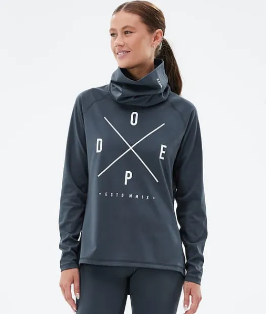 Snuggle W>DOPE SNOW Online