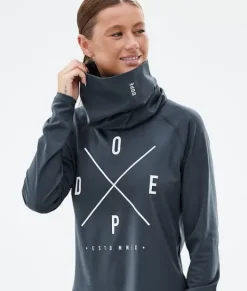 Snuggle W>DOPE SNOW Online