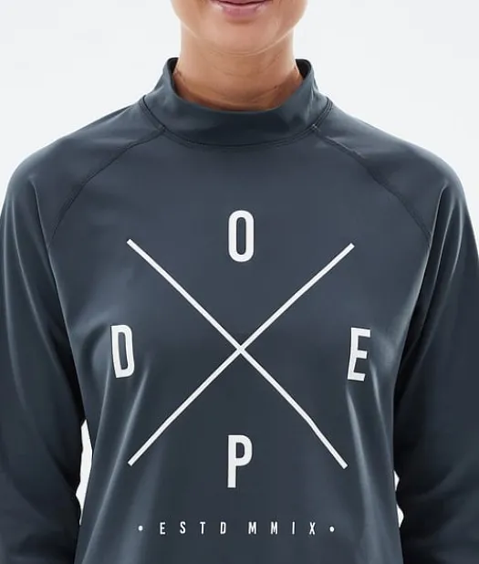 Snuggle W>DOPE SNOW Online