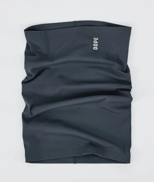 Snuggle W>DOPE SNOW Online