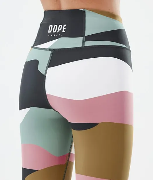 Snuggle W>DOPE SNOW Fashion