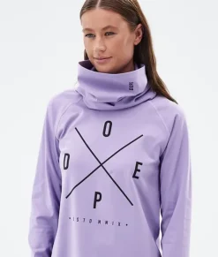 Snuggle W>DOPE SNOW Best