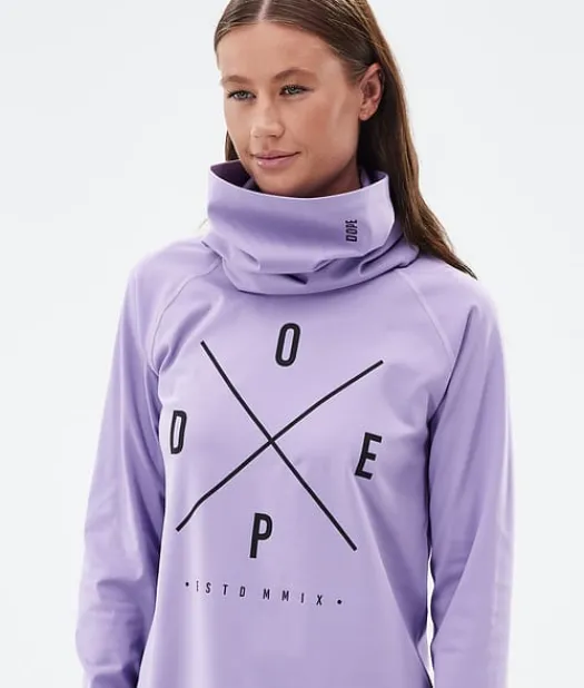 Snuggle W>DOPE SNOW Best
