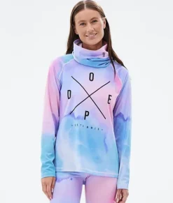 Snuggle W>DOPE SNOW Discount